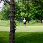 2025 ADGA Stableford at Fox Den