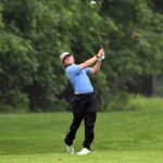 2025 Northeast Ohio Amateur Championship RD2