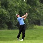2025 Northeast Ohio Amateur Championship RD2