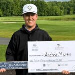 Andrew Martin