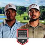 APGA Pathway to Progression Firestone 2025 RD1