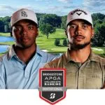 APGA Pathway to Progression Firestone 2025 RD1