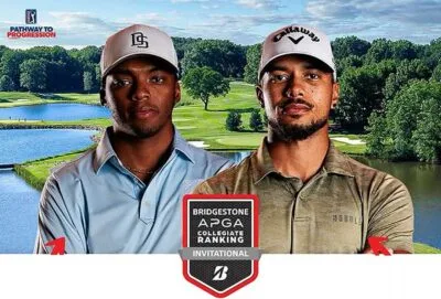 APGA Pathway to Progression Firestone 2025 RD1