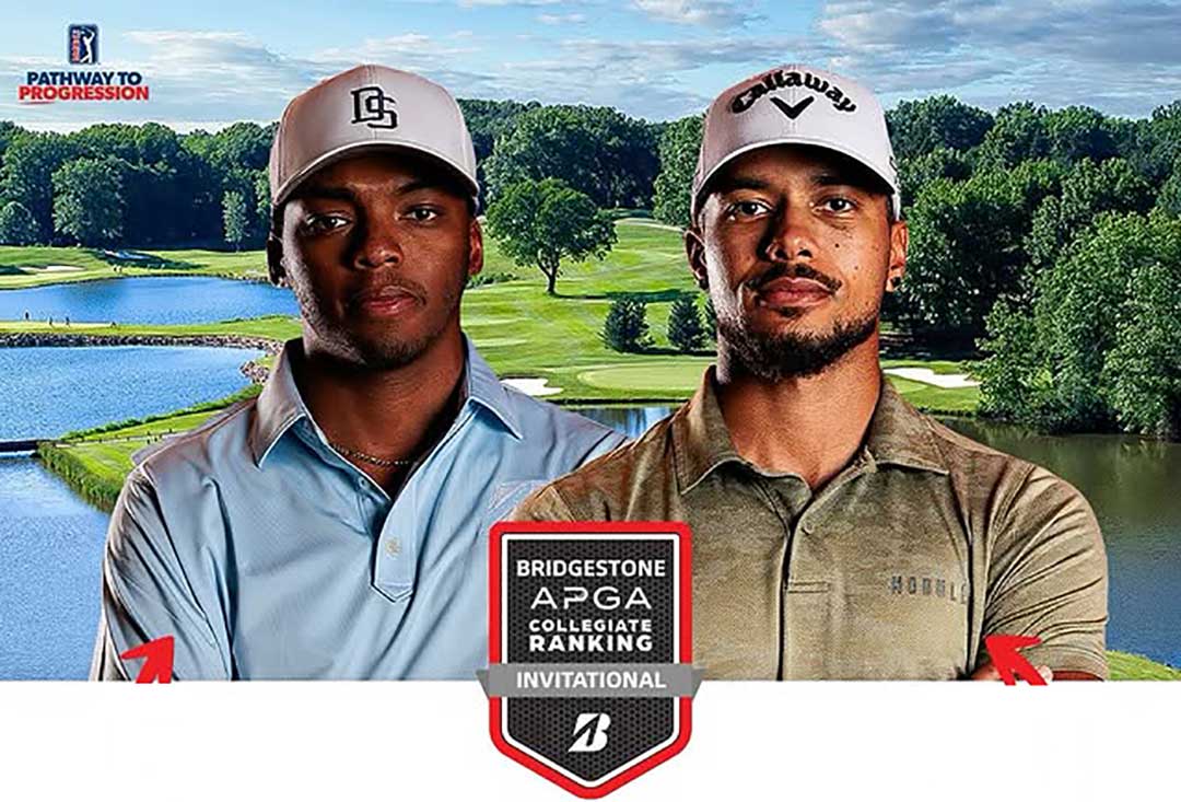 APGA Pathway to Progression Firestone 2025 RD1