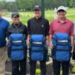 2025 NOPGA Pro - 3 Juniors