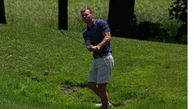 Better Ball Gallery Cover Photo