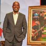 Darius Rucker