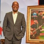 Darius Rucker