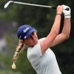 Eleanor Hudepohl