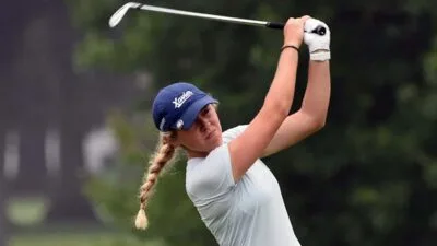 Eleanor Hudepohl