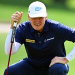 Ernie Els