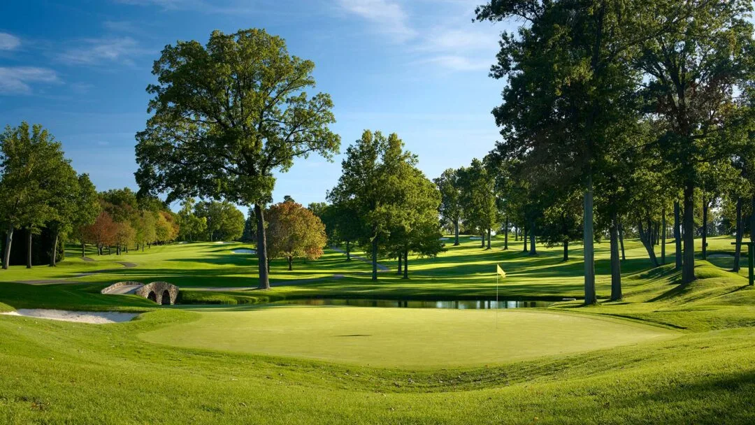 Firestone South