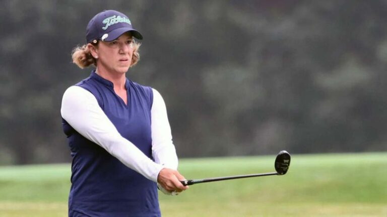 Live Scoring: 2025 U.S. Amateur Championship—Is This The Biggest Underdog Story? - 7wzwtrl