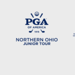 NOPGA Junior Tours logo
