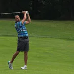 Nathanael Matthews 2P Scram