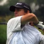 Nolan Haynes