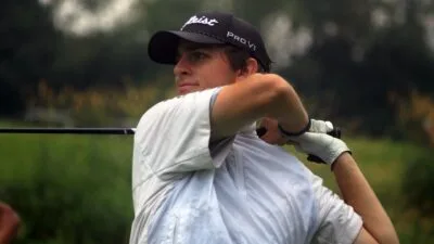Nolan Haynes