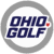 OHIO.GOLF