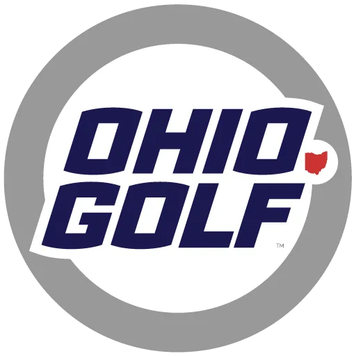 OHIO.GOLF