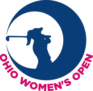 Ohio Women's Open