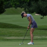 RD1 Women's Am Gallery Cover Photo