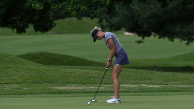 RD1 Women's Am Gallery Cover Photo