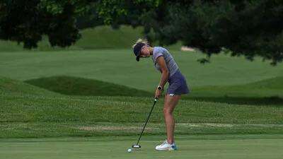 RD1 Women's Am Gallery Cover Photo