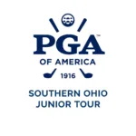 SOPGA Junior Tour