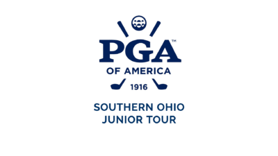 SOPGA Junior Tour