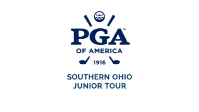 SOPGA Junior Tour