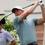 Sean McGuire