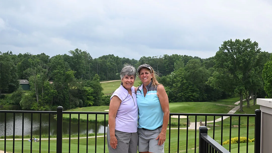 Siesky + Teitsworth Net Flight 2 Winners