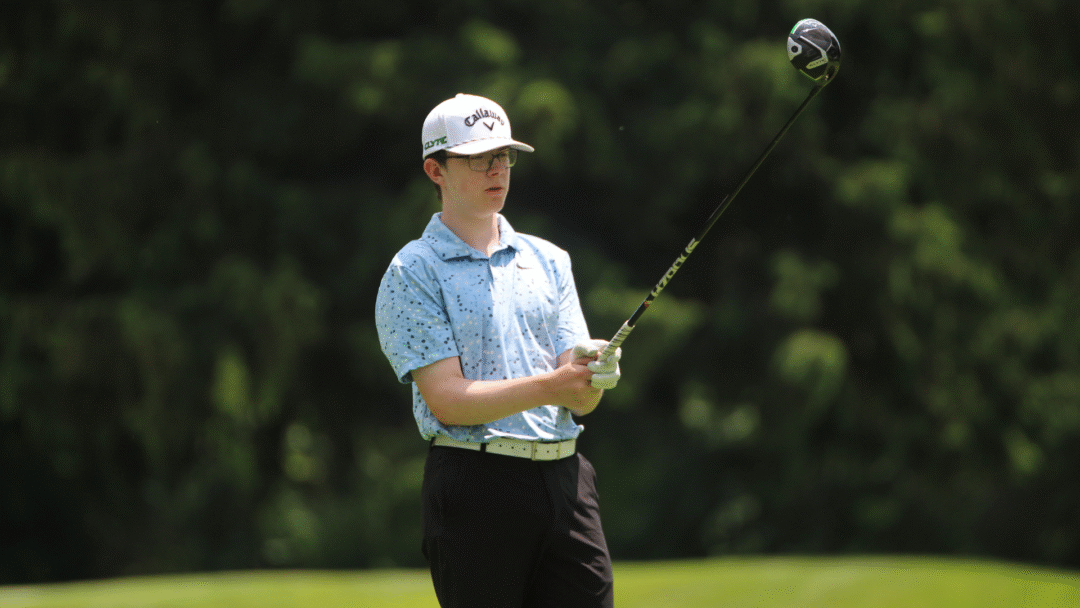 Zac McMcGrath