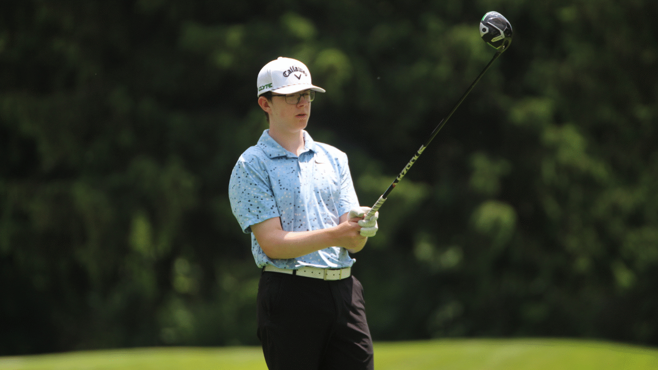 Zac McMcGrath