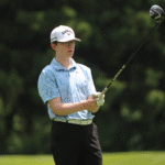Zac McMcGrath