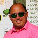 Vaughn Snyder