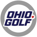 OHIO.GOLF