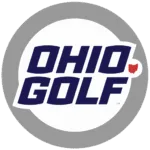 OHIO.GOLF