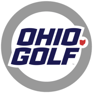 OHIO.GOLF