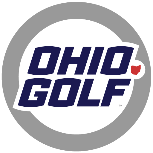 OHIO.GOLF