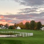 North Olmsted Golf Club