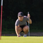 2025 WOSGA Junior Final Round Gallery Cover Photo