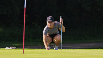 2025 WOSGA Junior Final Round Gallery Cover Photo