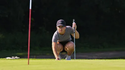 2025 WOSGA Junior Final Round Gallery Cover Photo