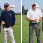 Matt Nimsuwan + Blake Sattler, Gary Rusnak + Scott Pollack