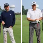 Matt Nimsuwan + Blake Sattler, Gary Rusnak + Scott Pollack