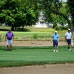 2025 Stark County Am RD1