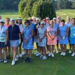 2025 WADGA at Firestone