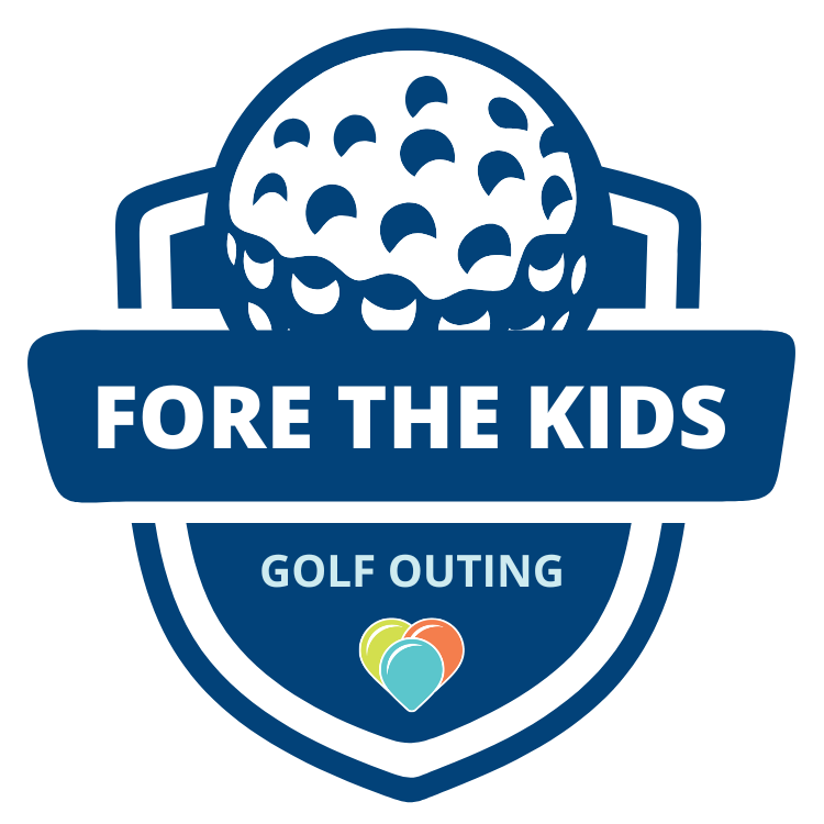 Fore the Kids Golf Outing