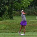 Anna Ritter Day 2 Story CoverPhoto